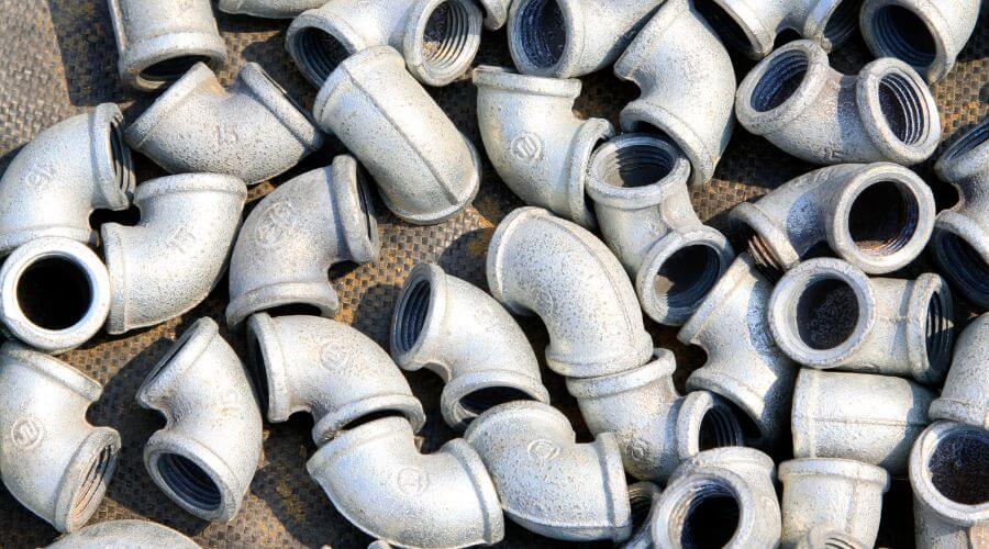 Local Siding Services in Kelleys Island, OH